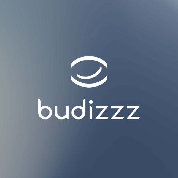 Better Sleep With Budizzz